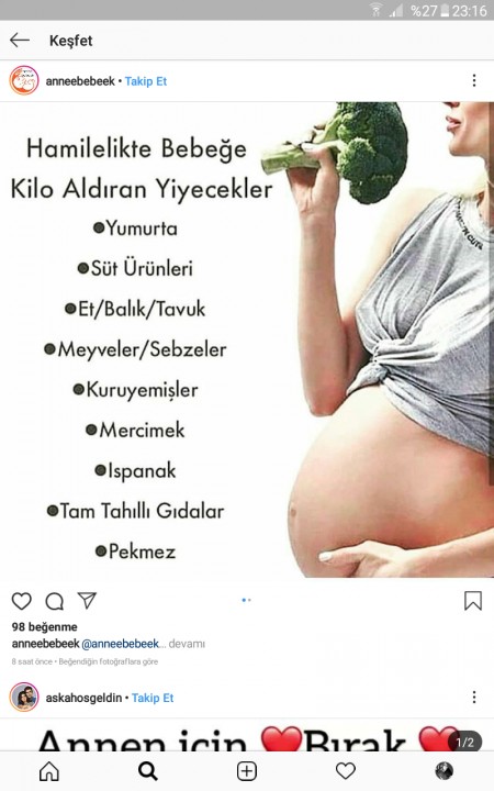 tebesir sinirlenme karisik bebege en cok ne kilo aldirir bilsanatolye com